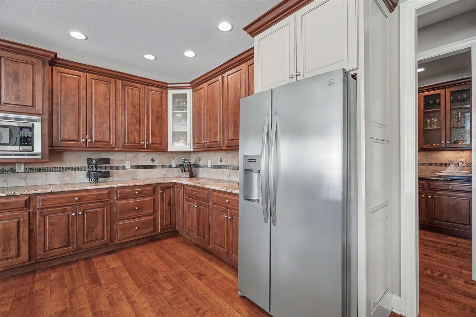Property photo 27