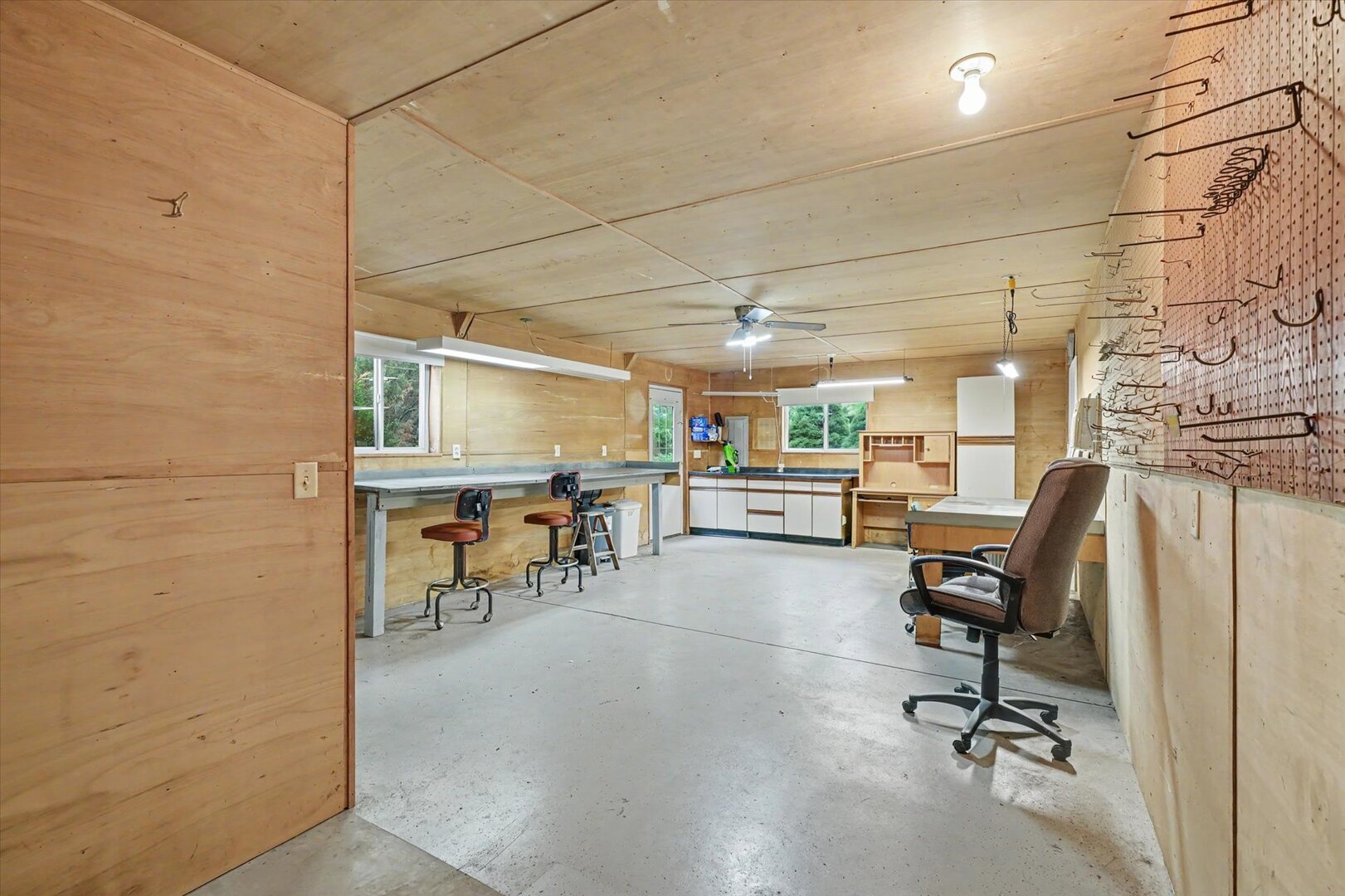 Property photo 54