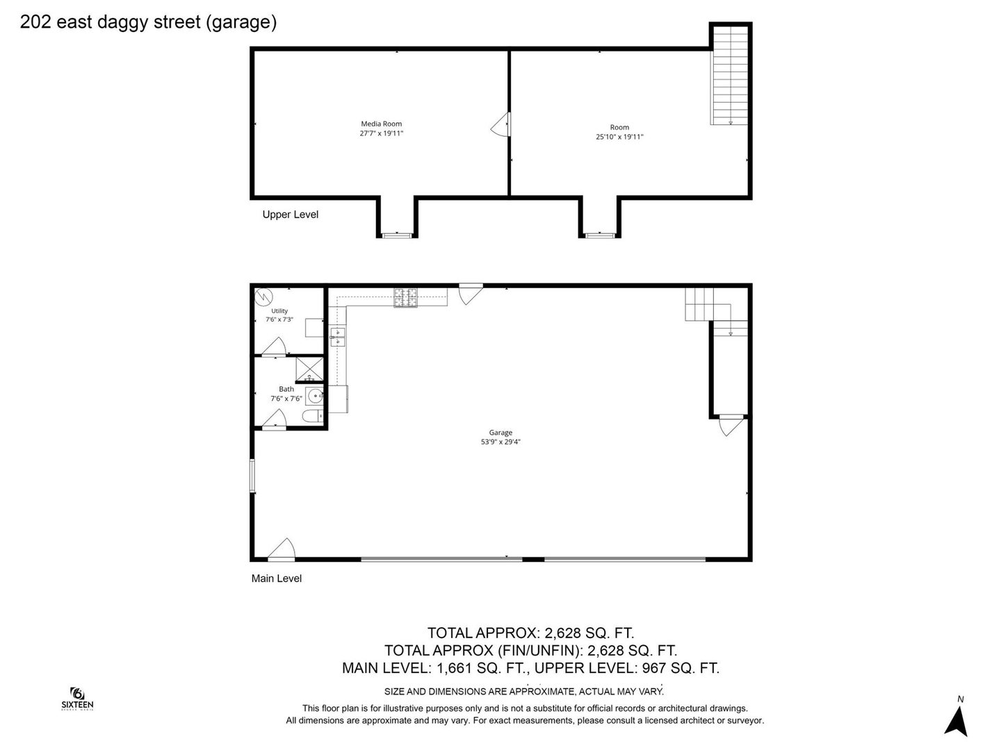Property photo 74