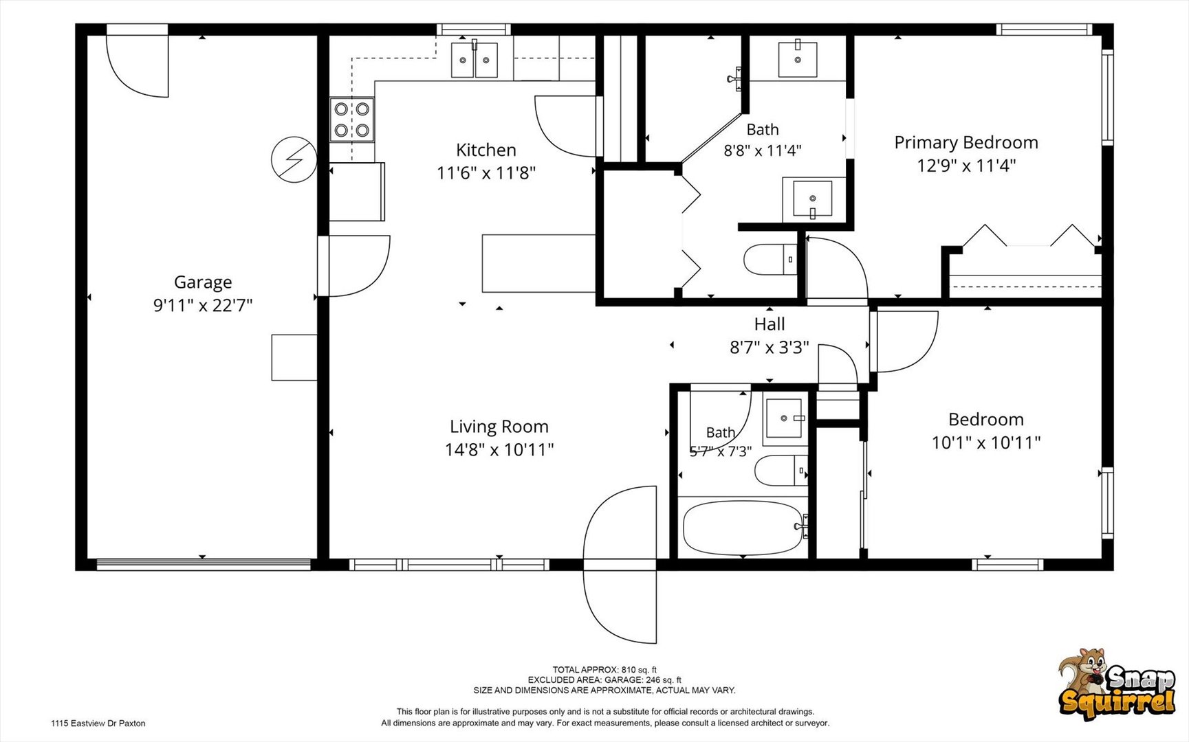 Property photo 32