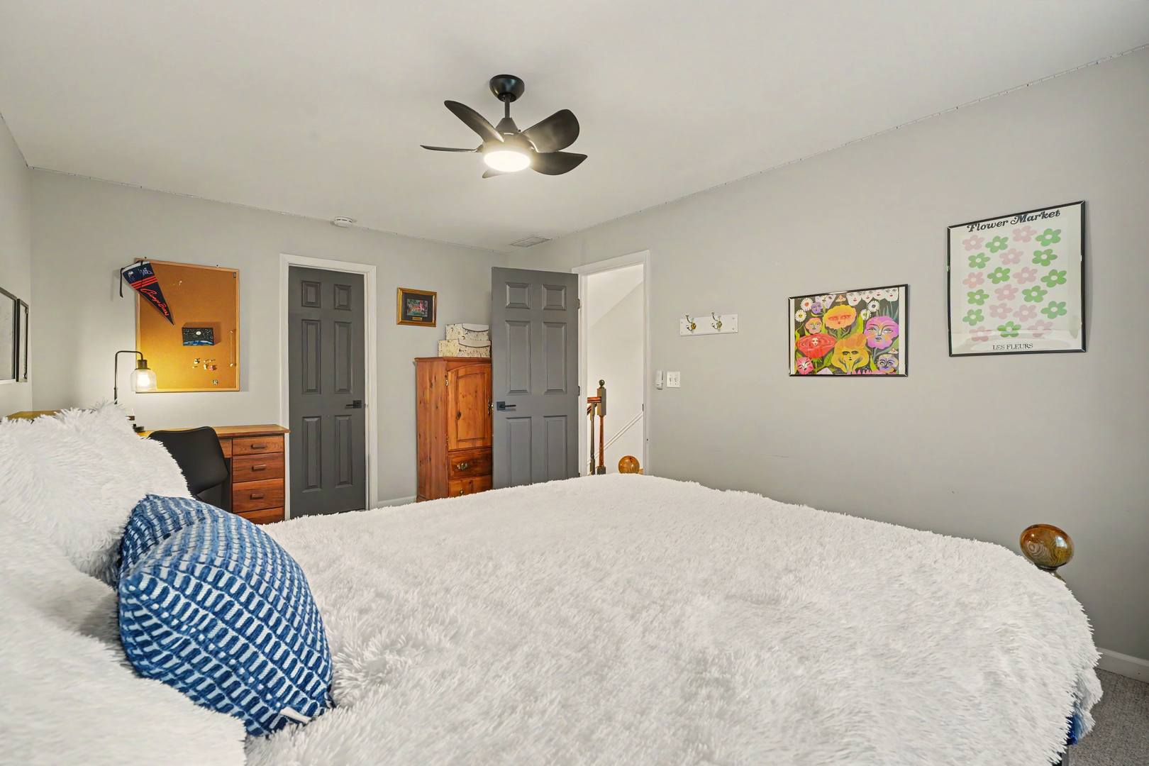 Property photo 34