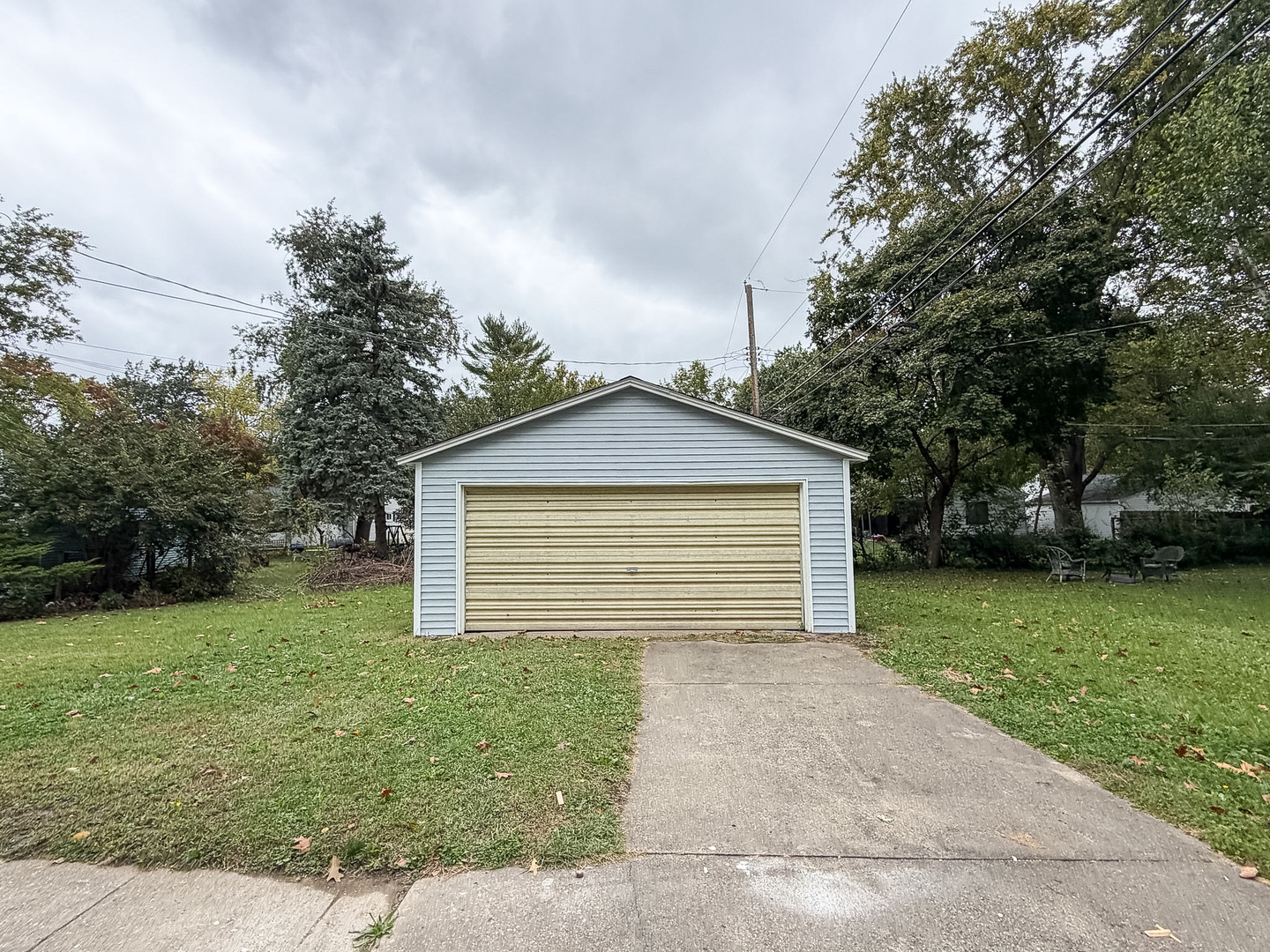 Property photo 23