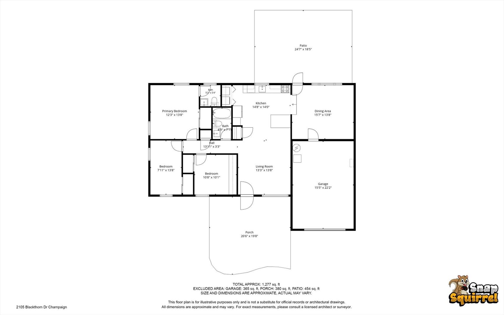 Property photo 35