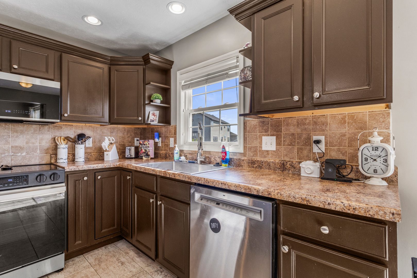 Photo 13 of 3504 S Myra Ridge Drive
