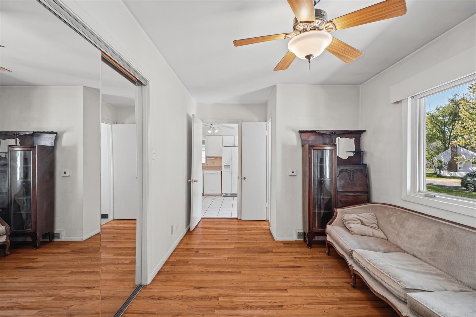 Property photo 36