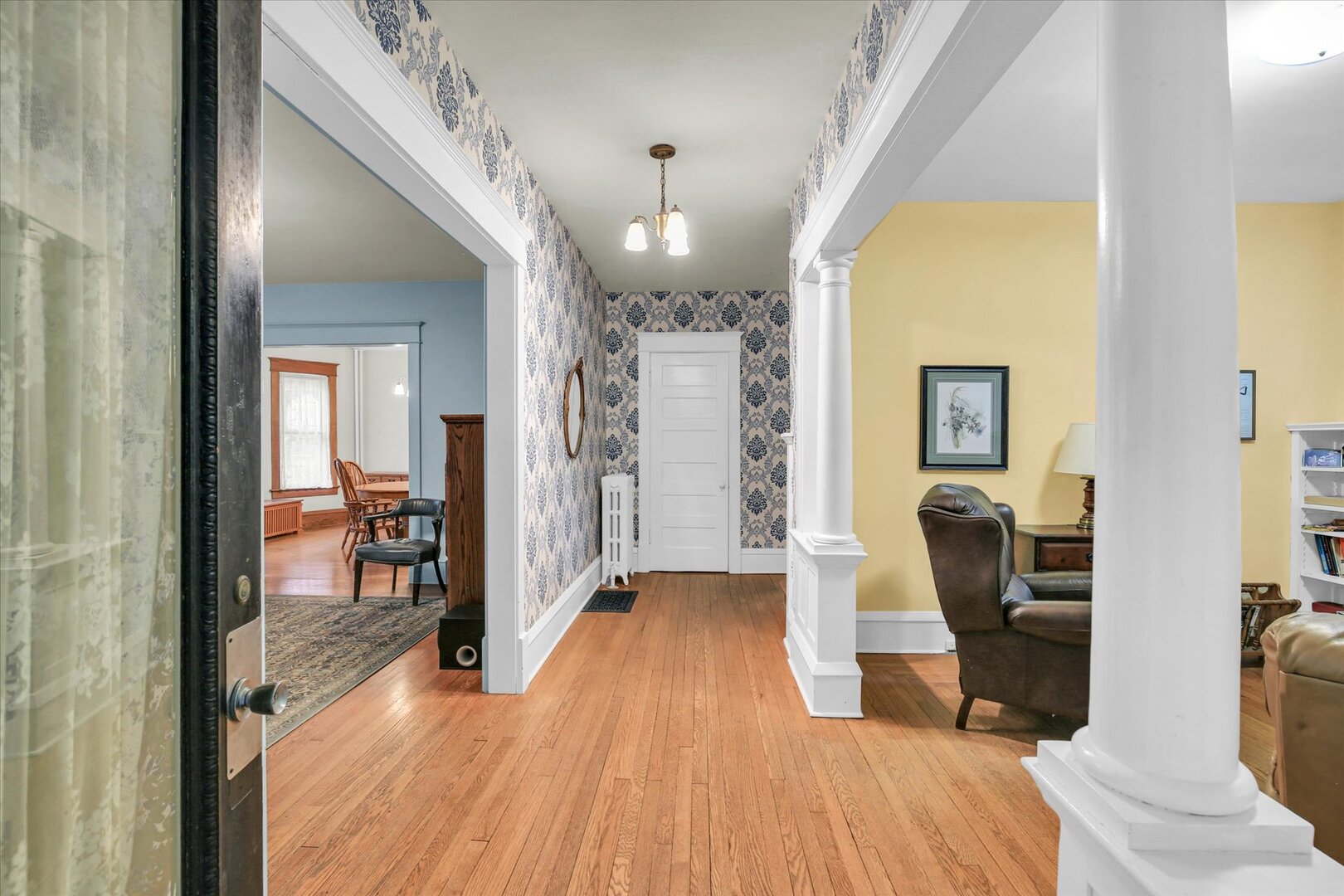 Property photo 8