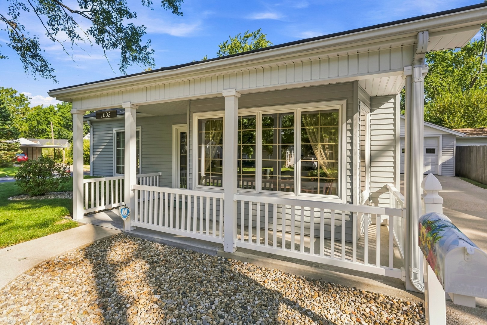 Property photo 4