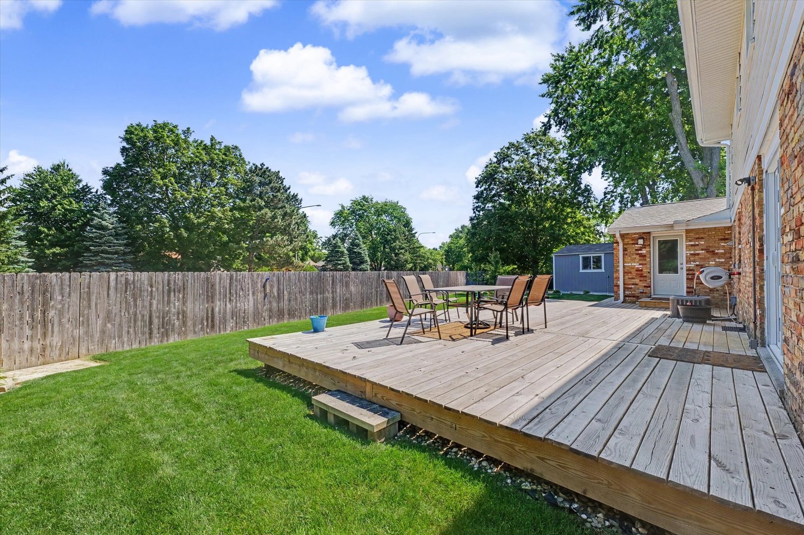 Property photo 34