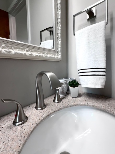 Property photo 104