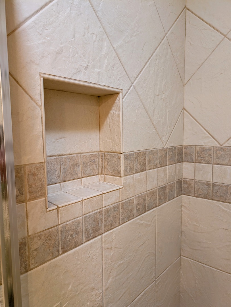 Property photo 112
