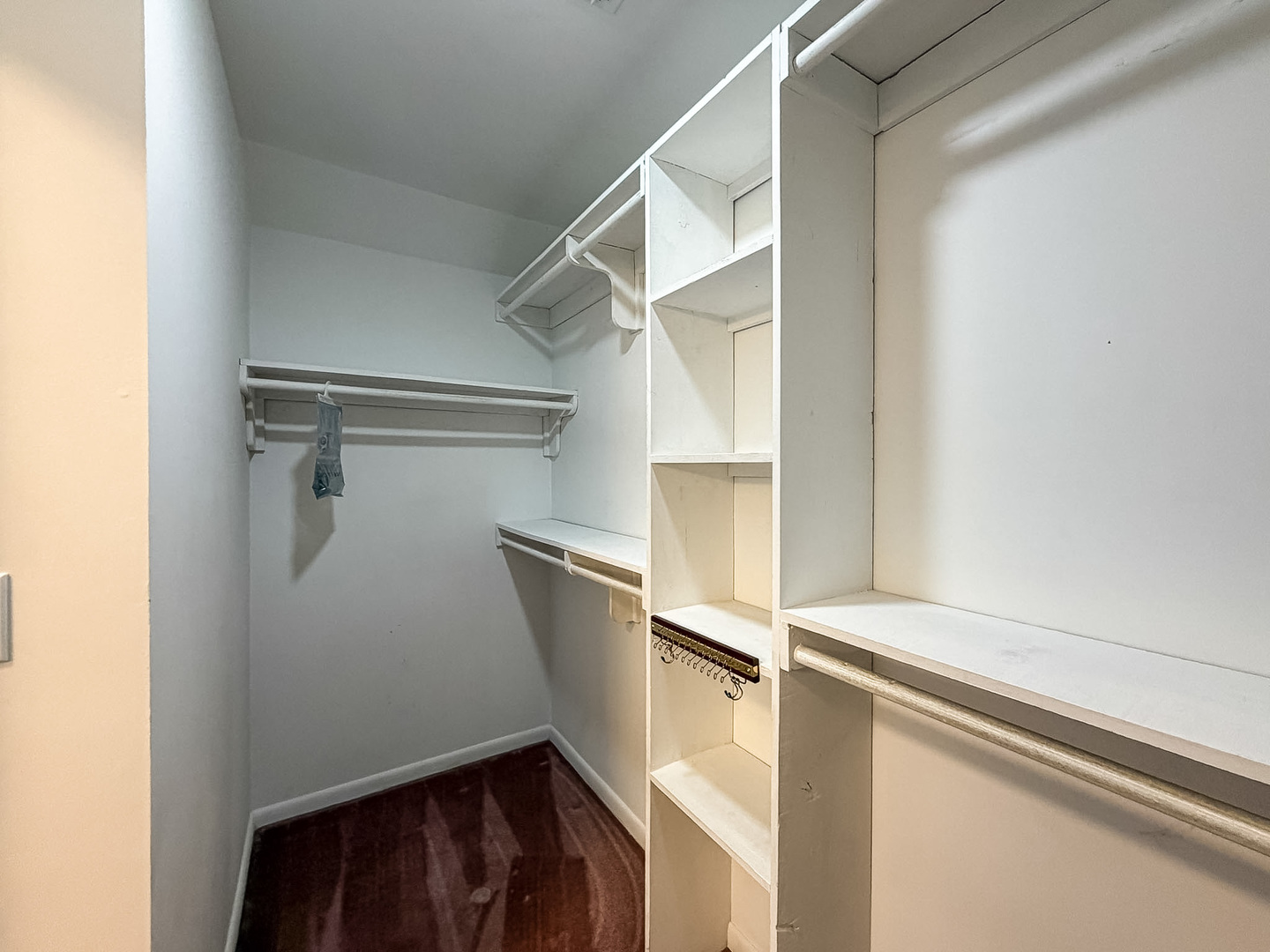 Property photo 55