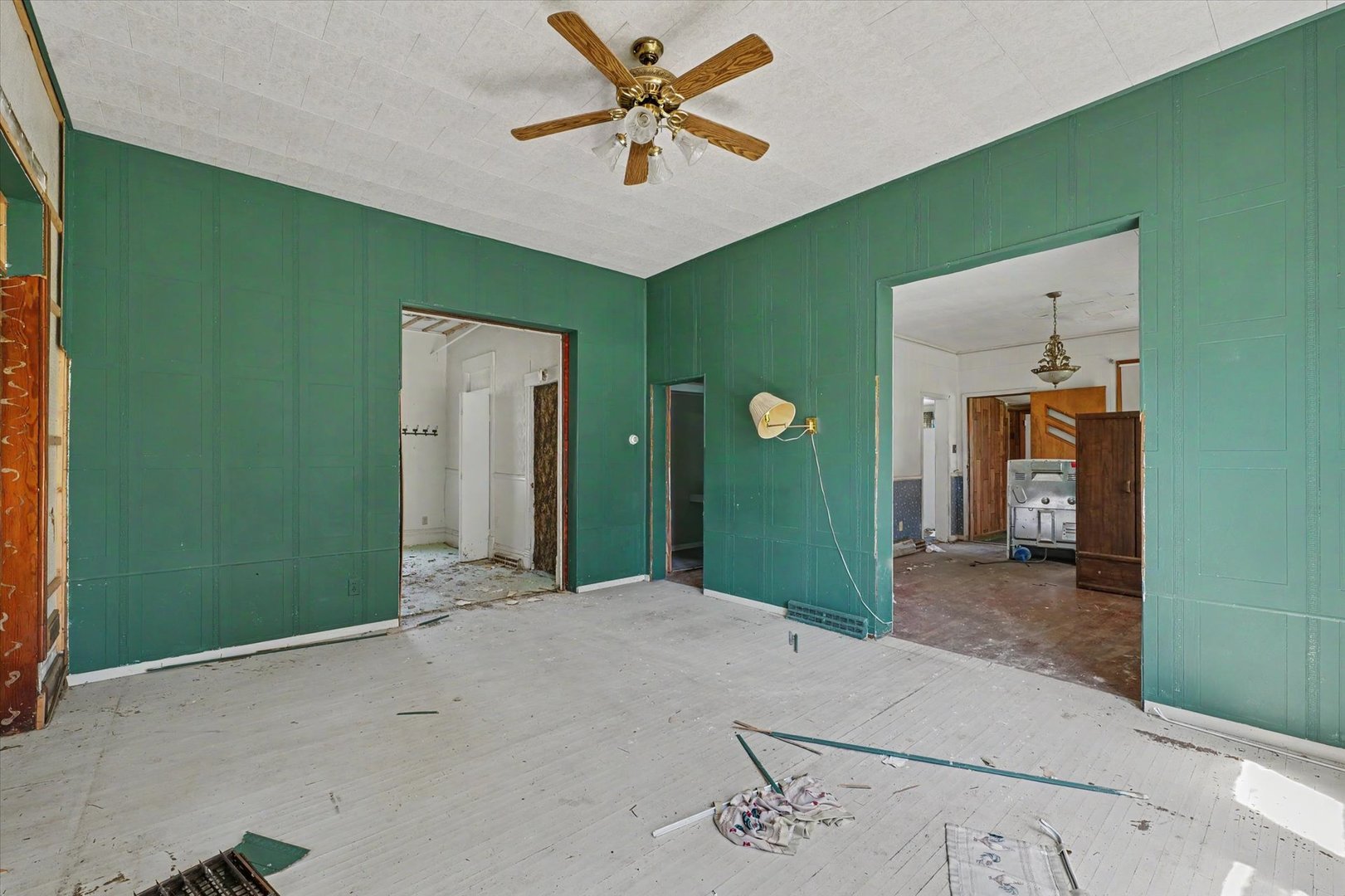 Property photo 6
