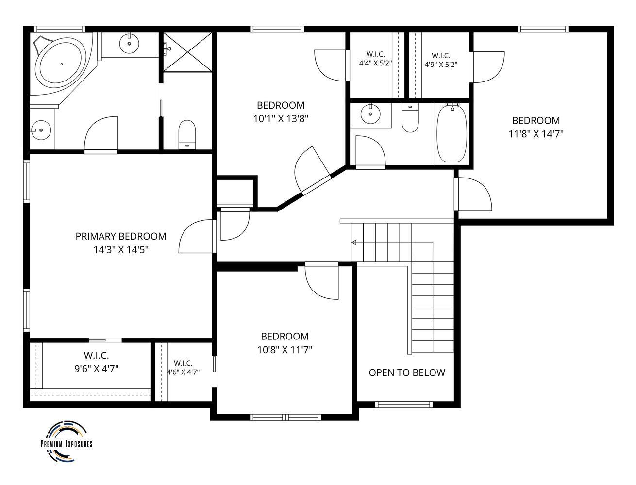 Property photo 45