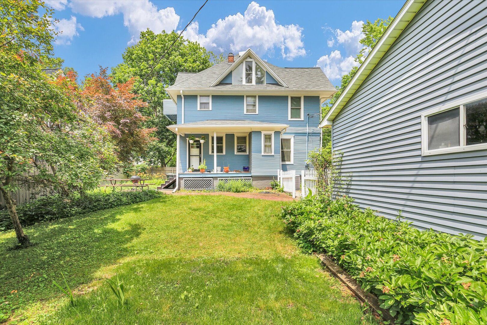 Property photo 39