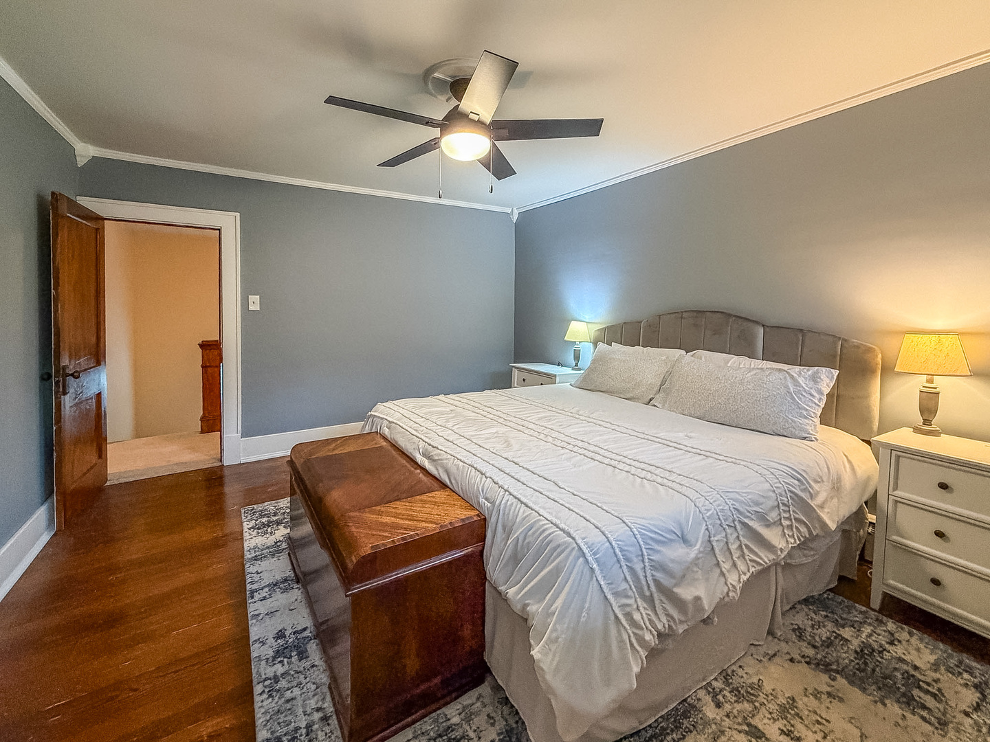 Property photo 34