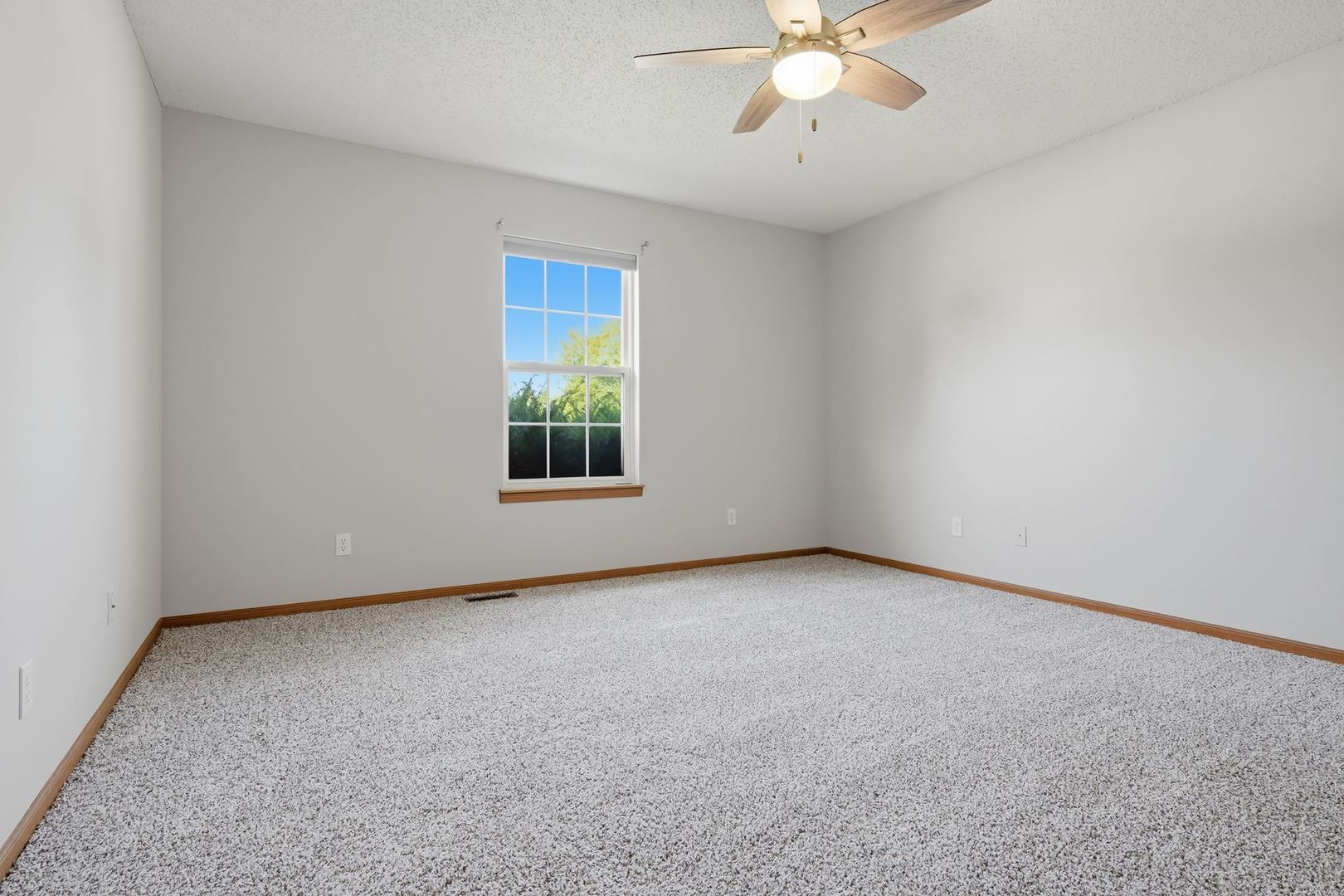 Property photo 78