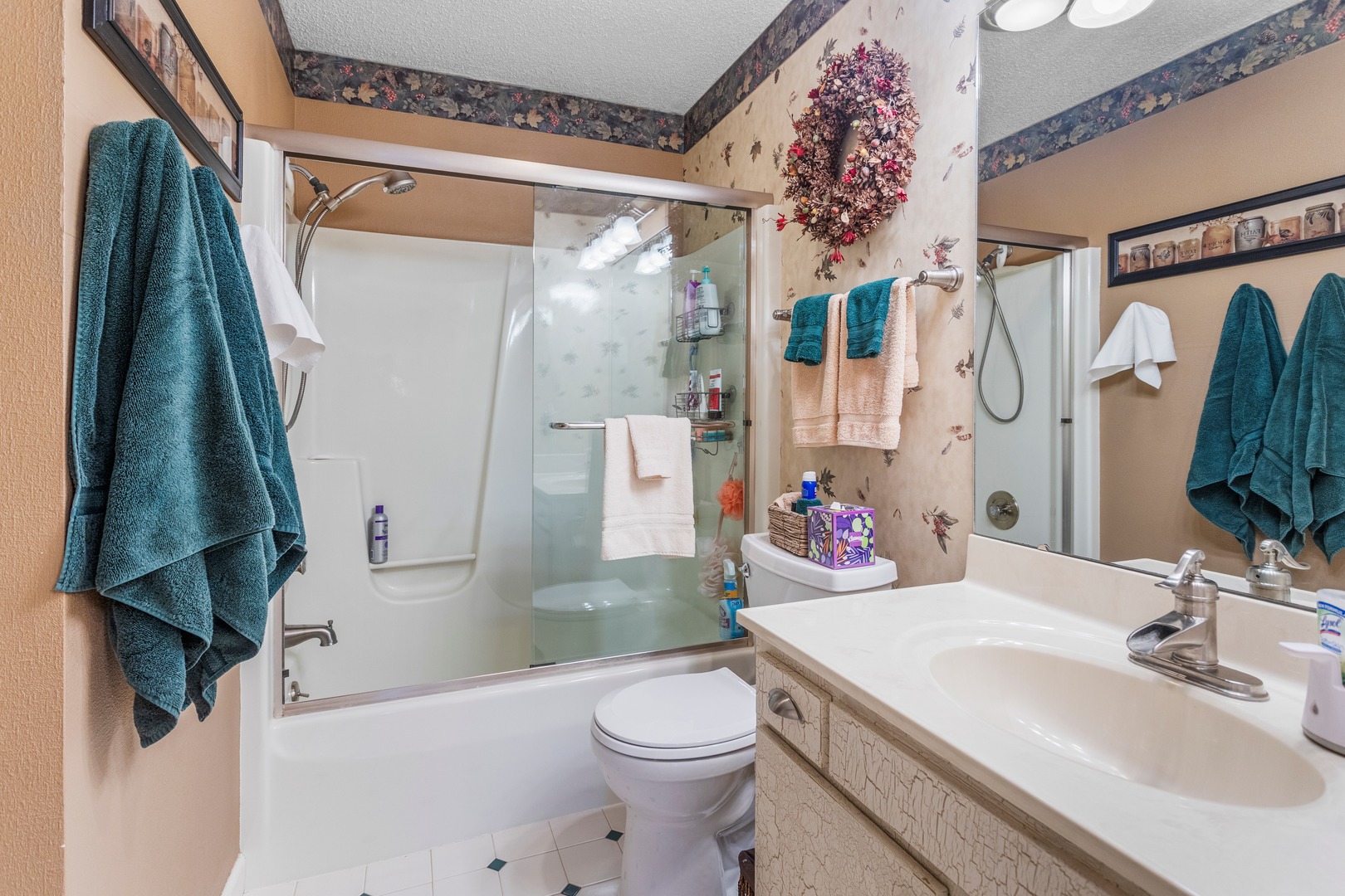 Property photo 26