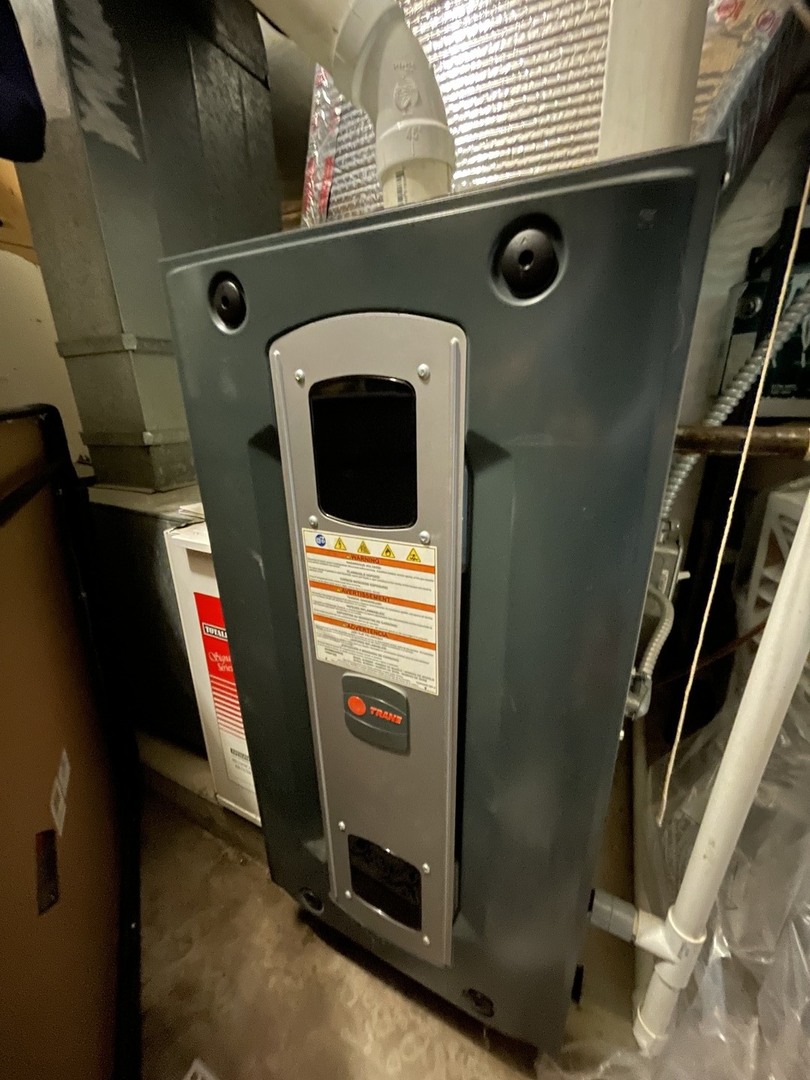 Property photo 43