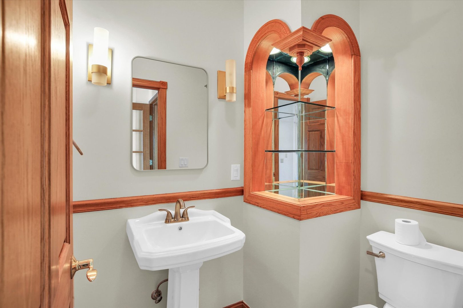 Property photo 29