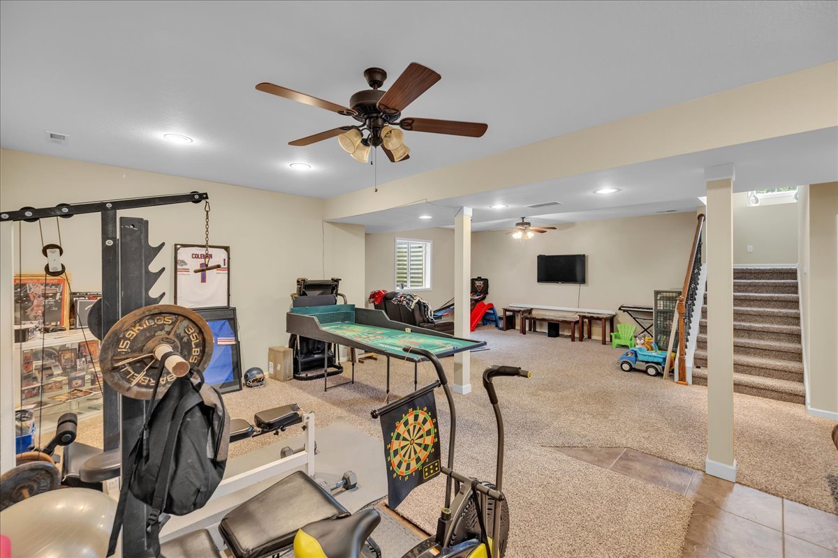 Property photo 64