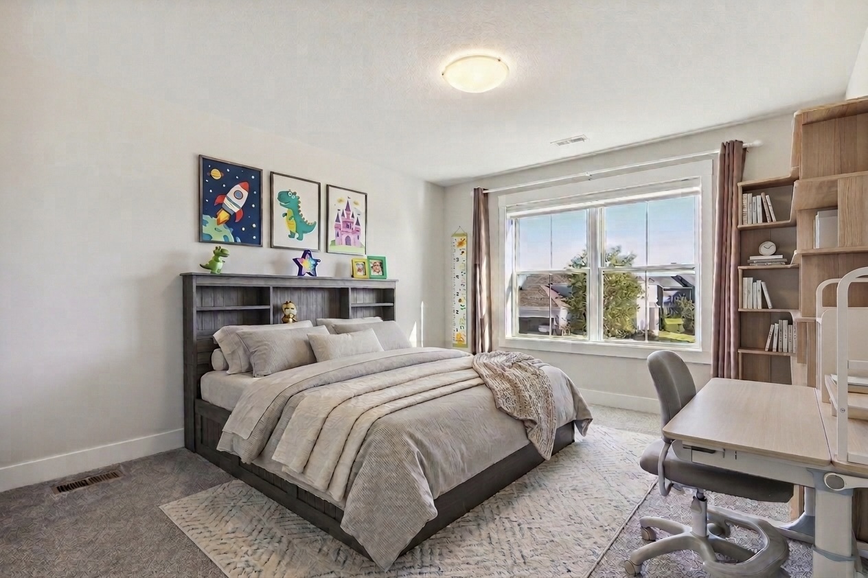 Property photo 25