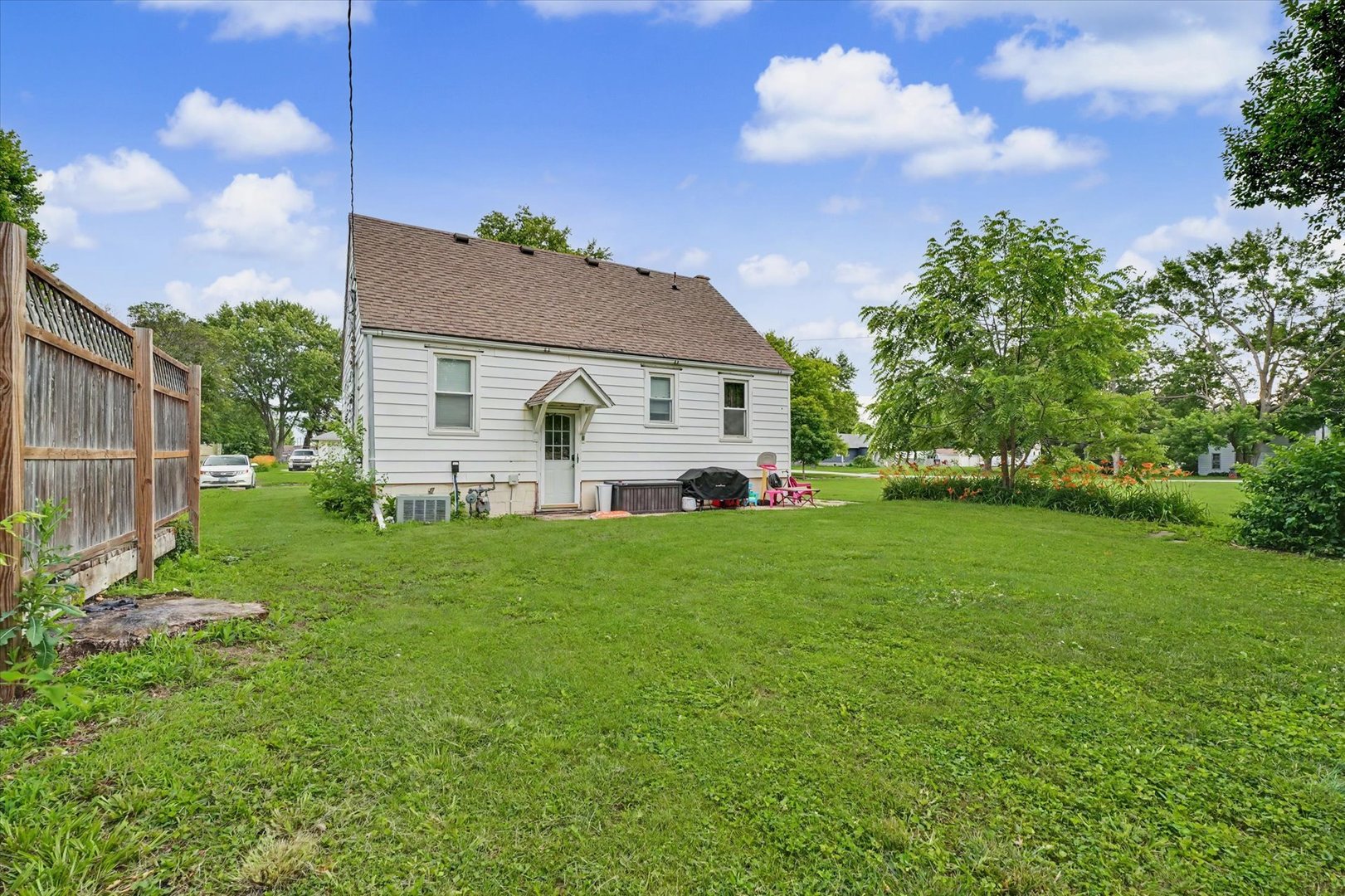 Property photo 25