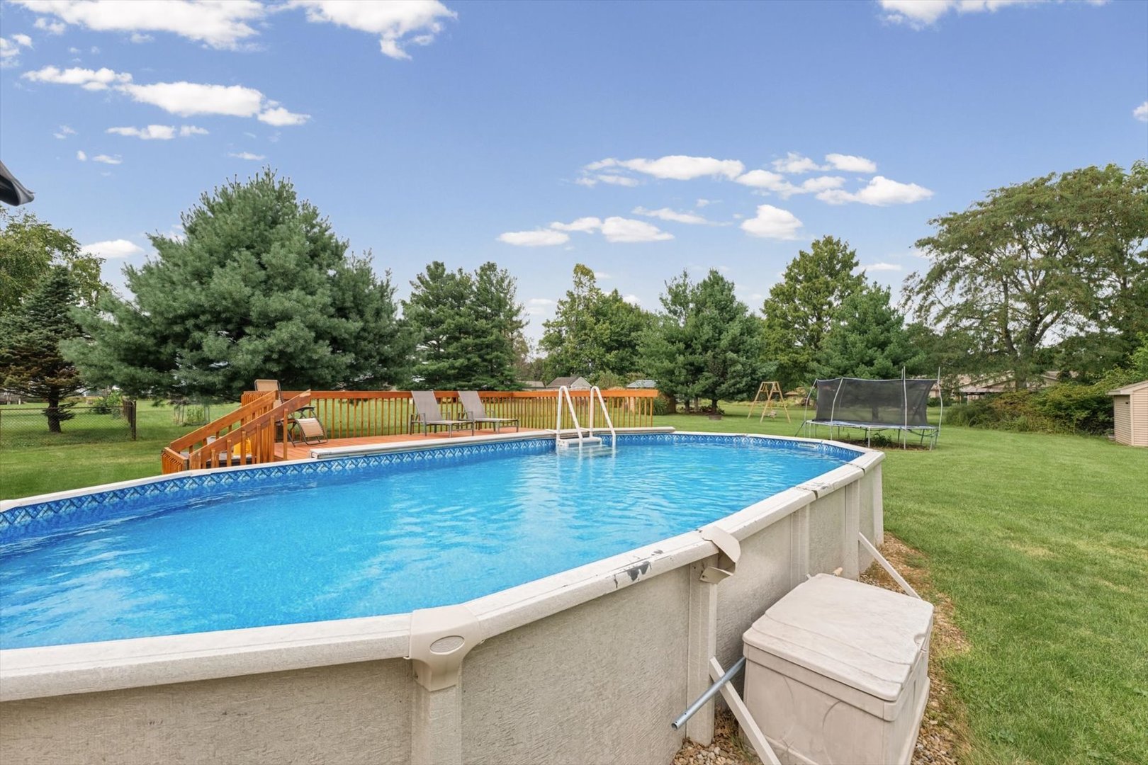 Property photo 39