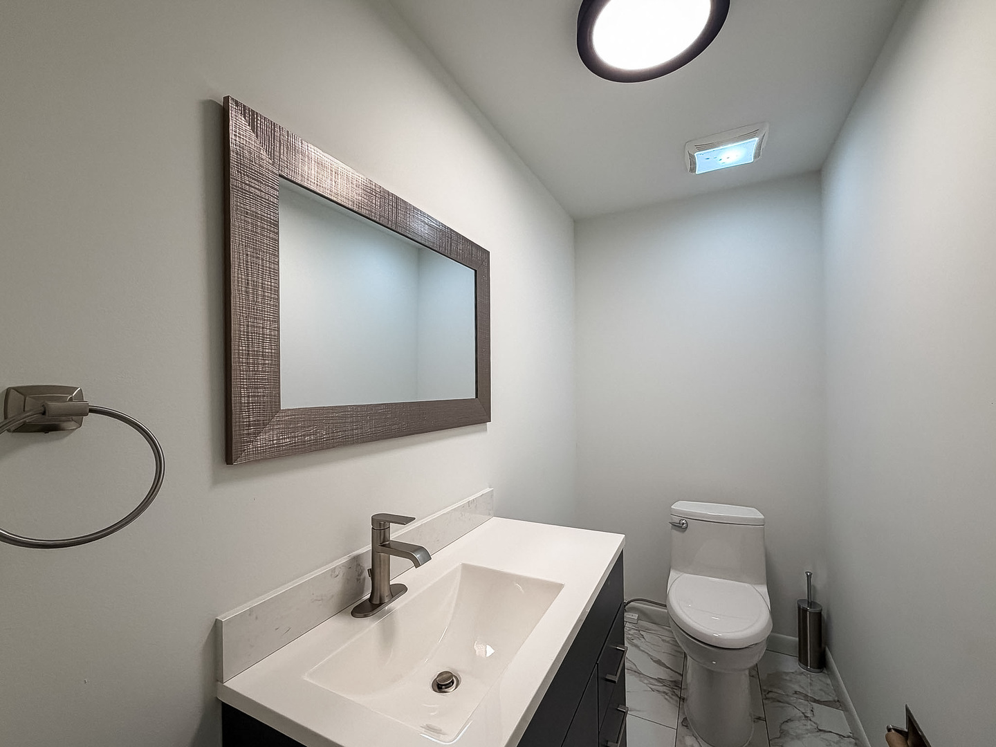 Property photo 62