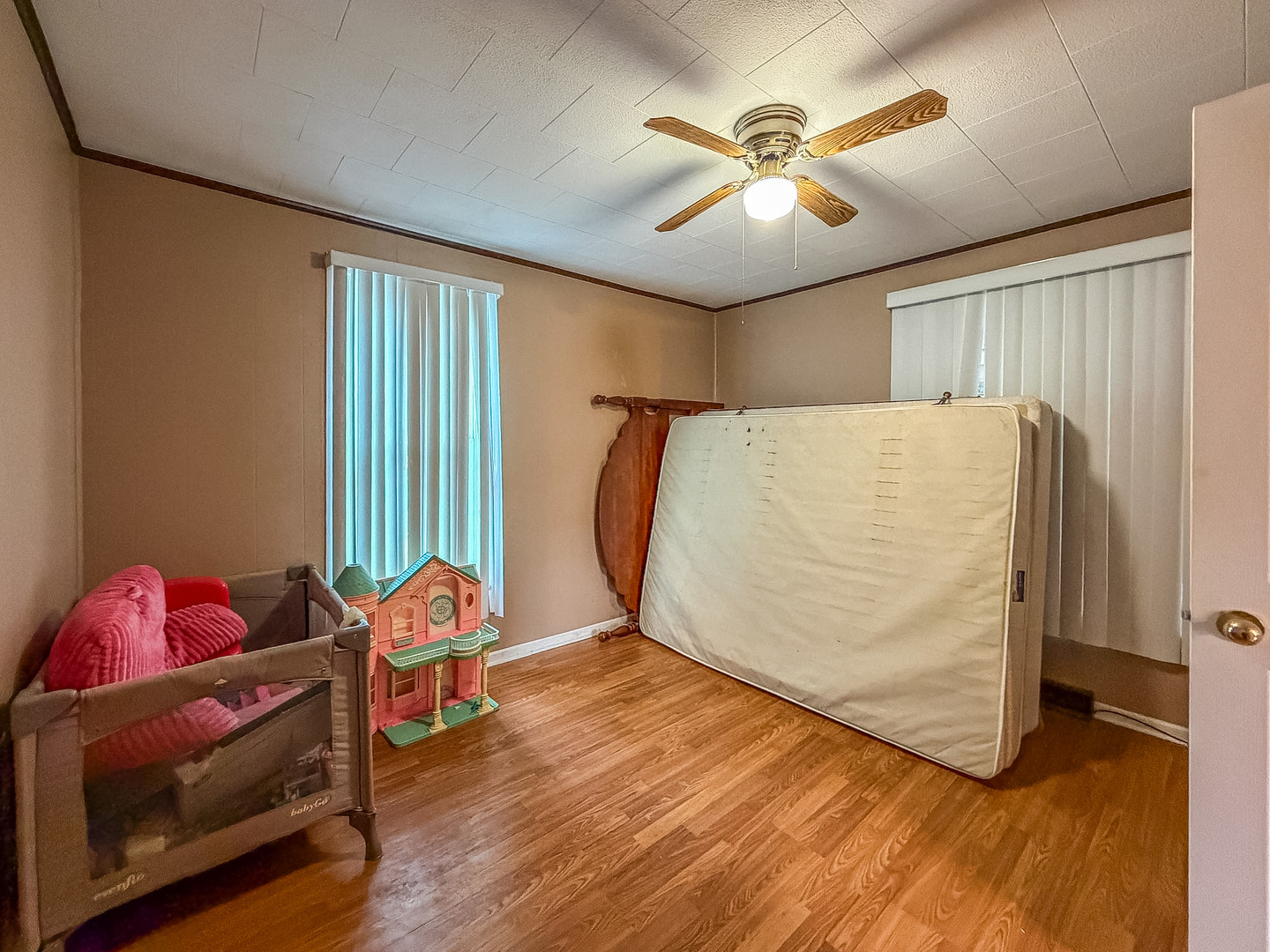 Property photo 13