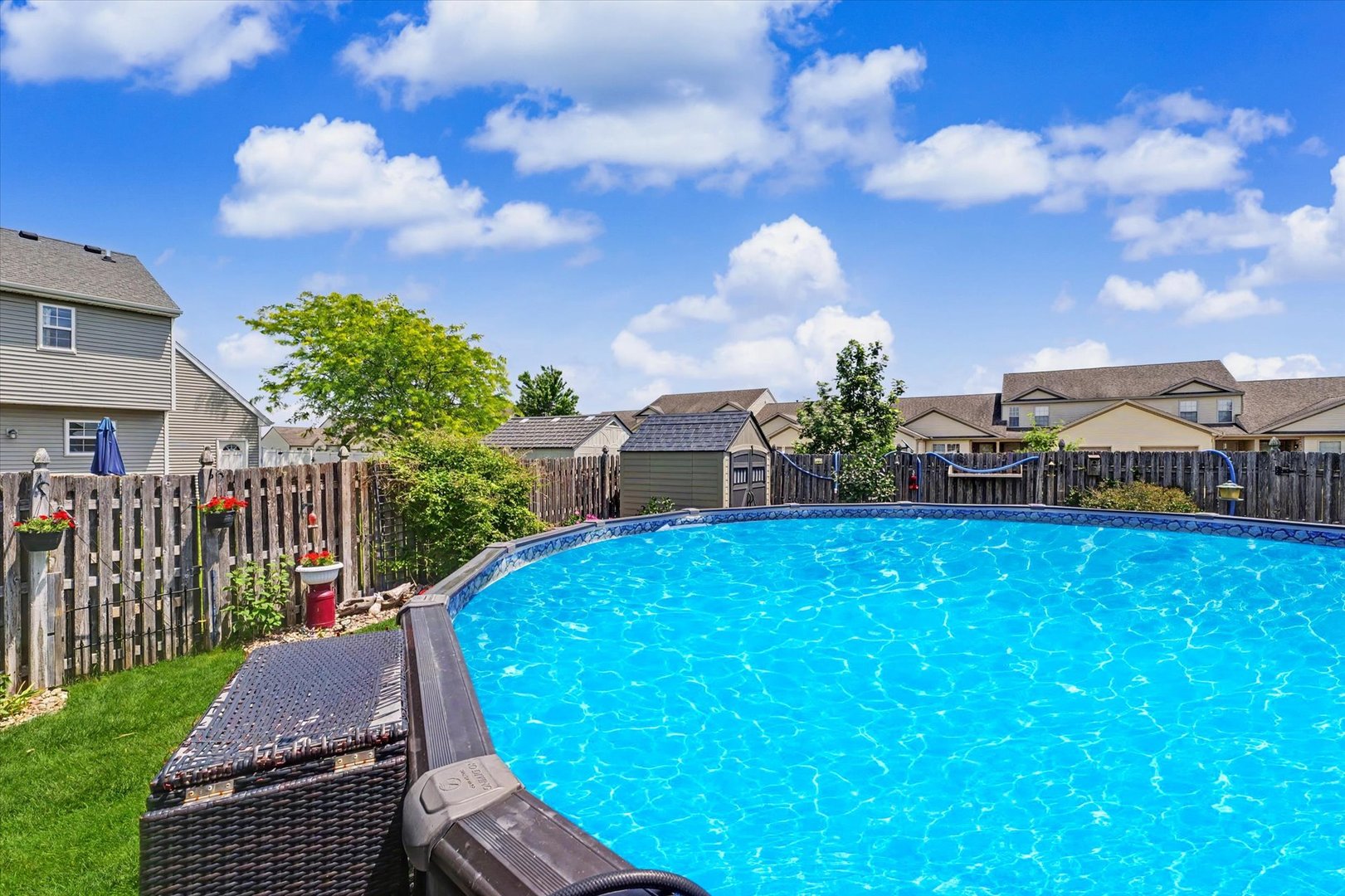 Property photo 35
