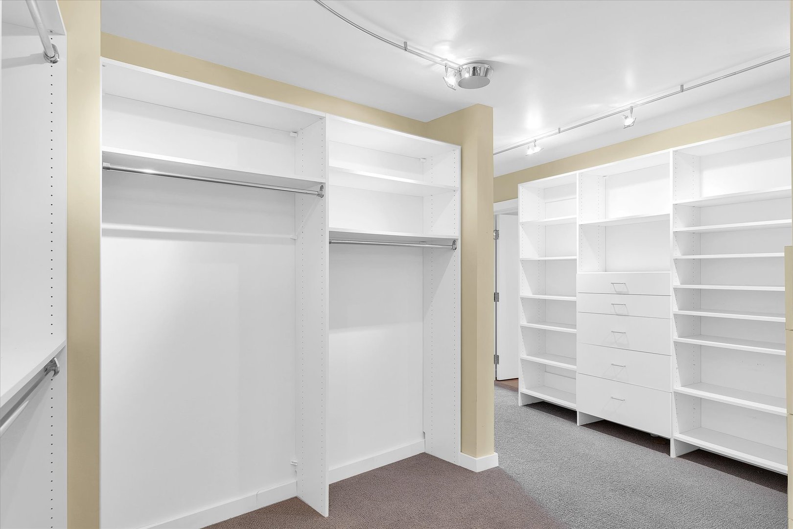 Property photo 56