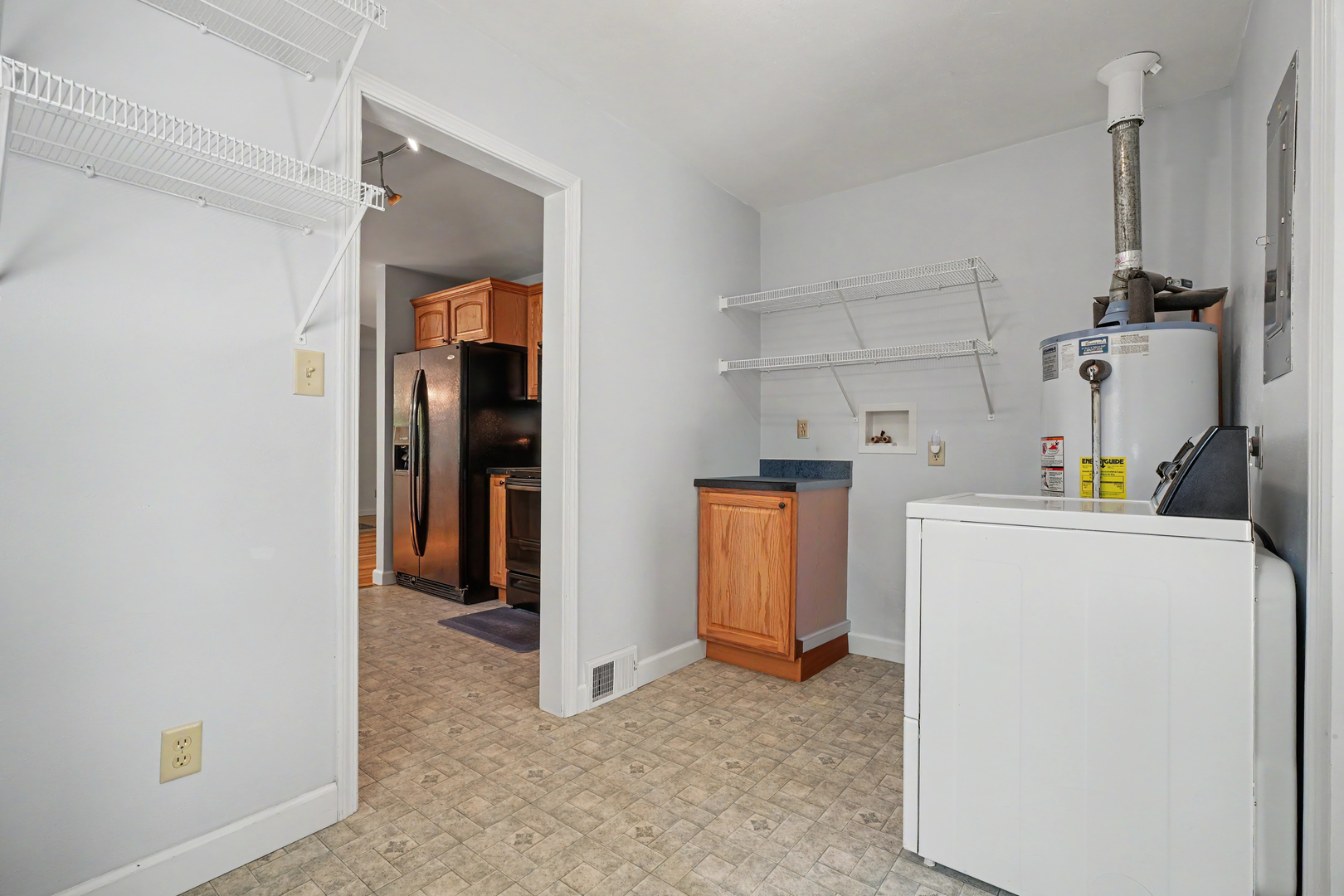Property photo 29