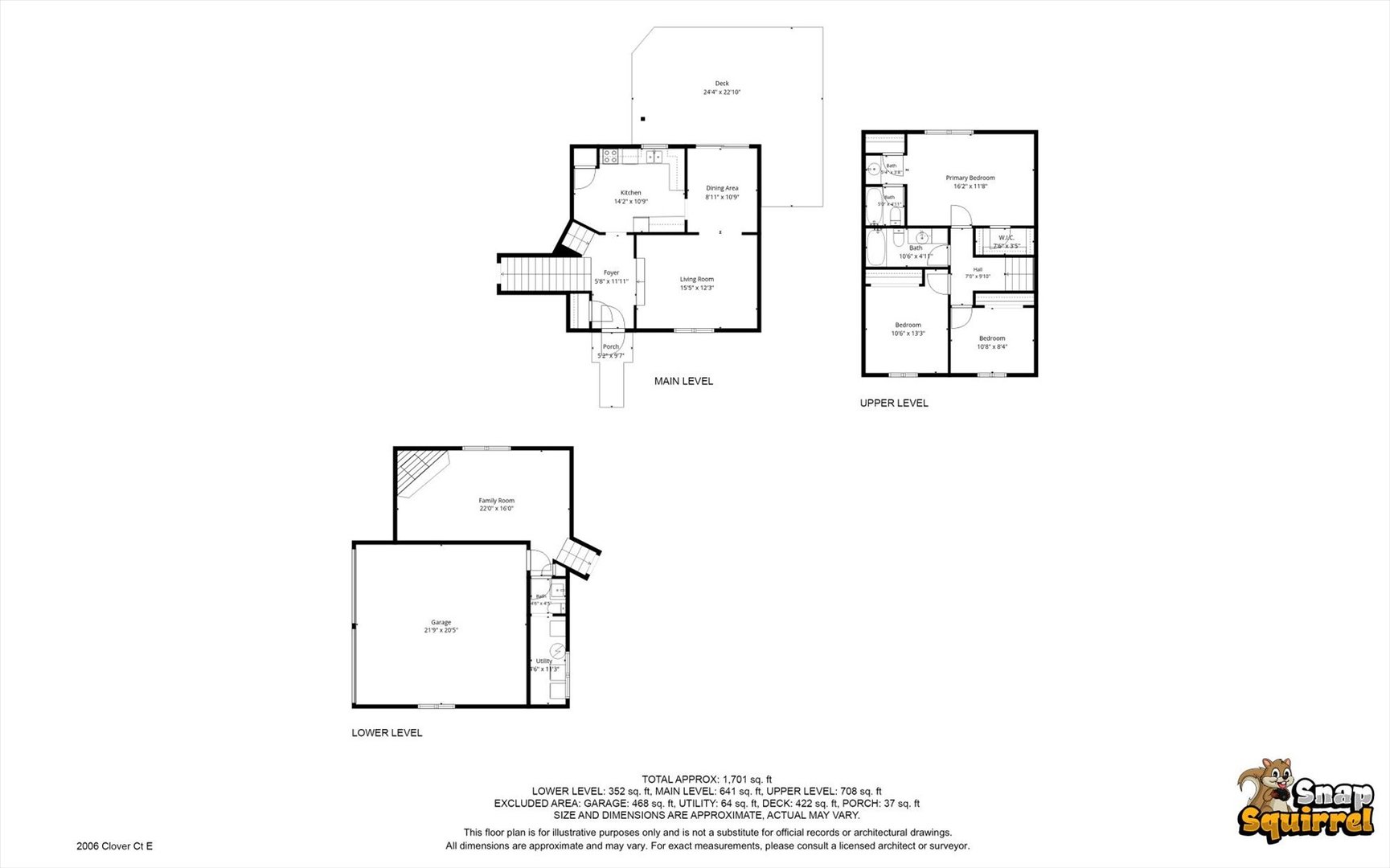Property photo 45