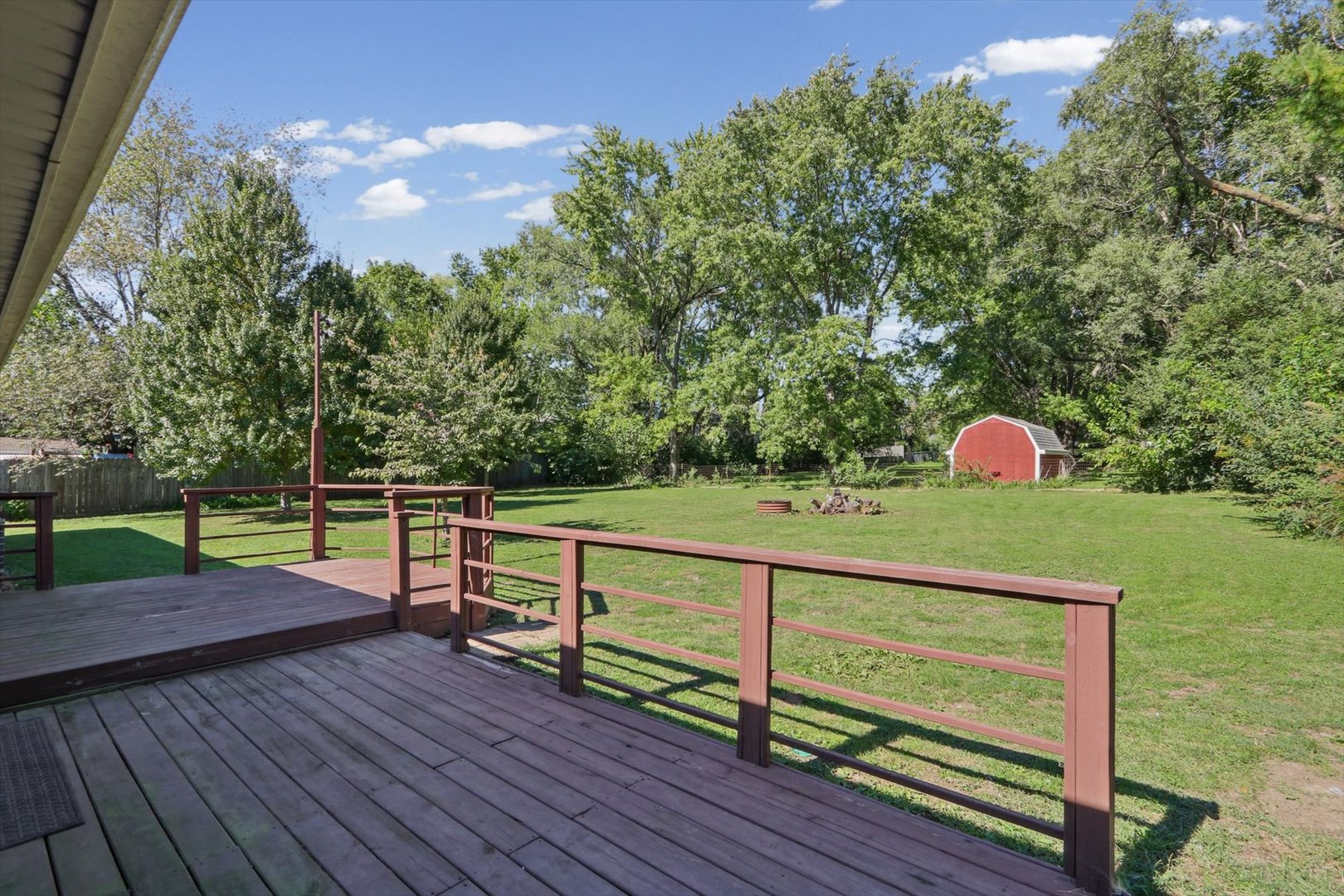 Property photo 29