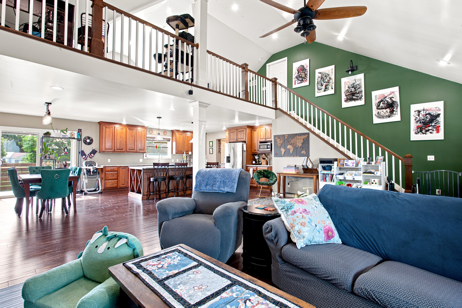 Property photo 20