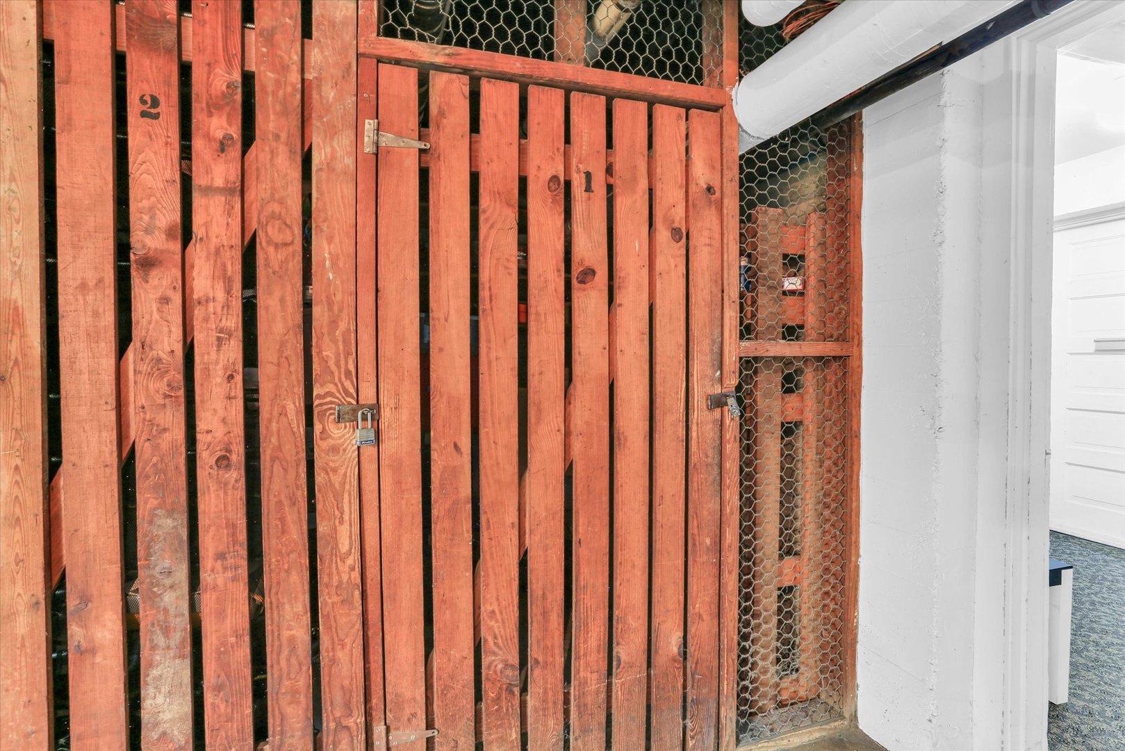Property photo 20