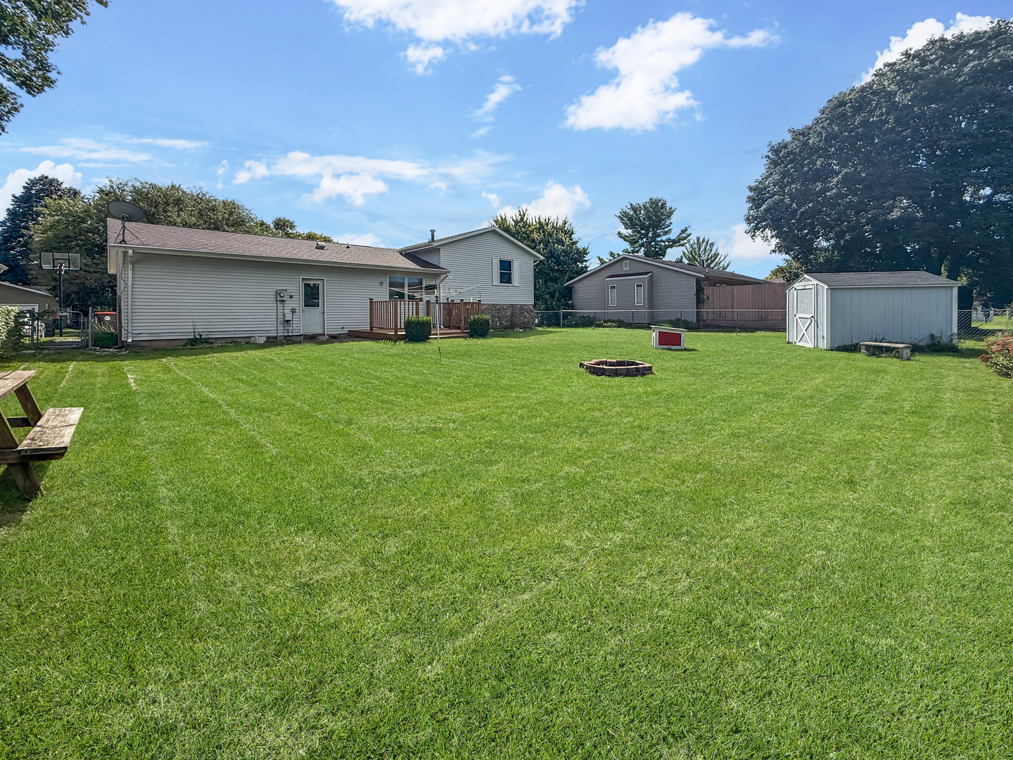 Property photo 19