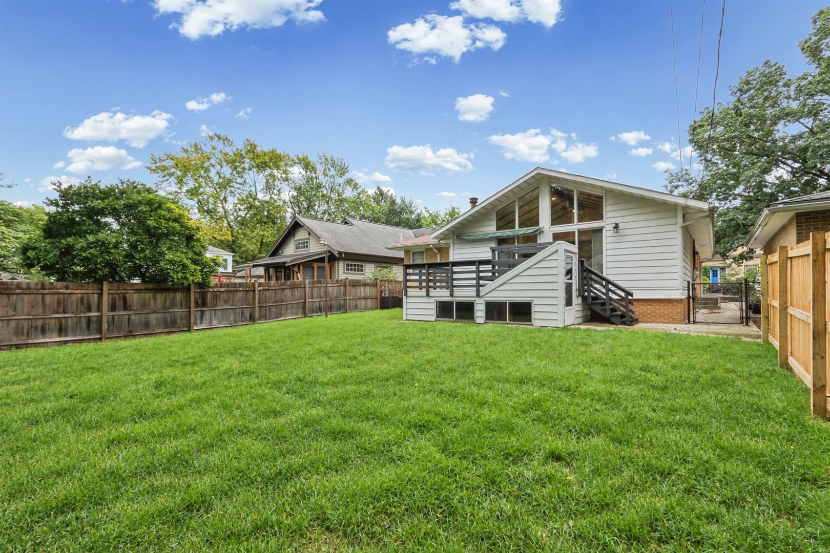 Property photo 45