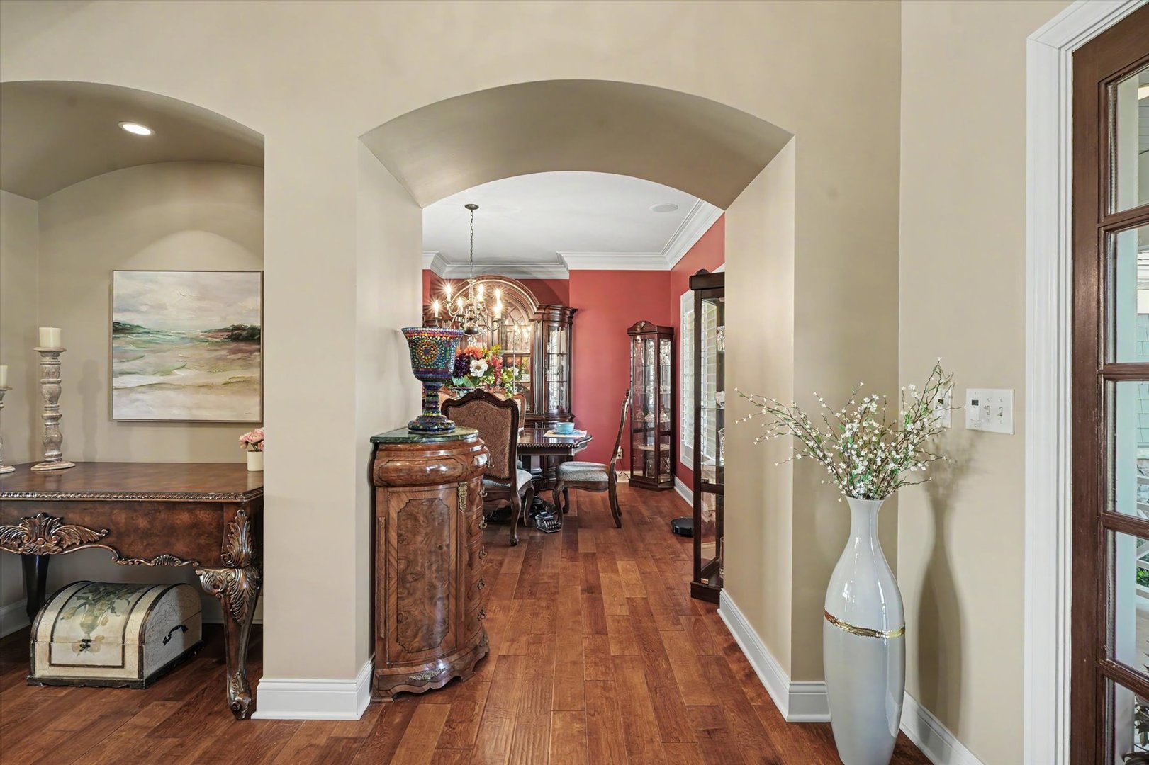 Property photo 19