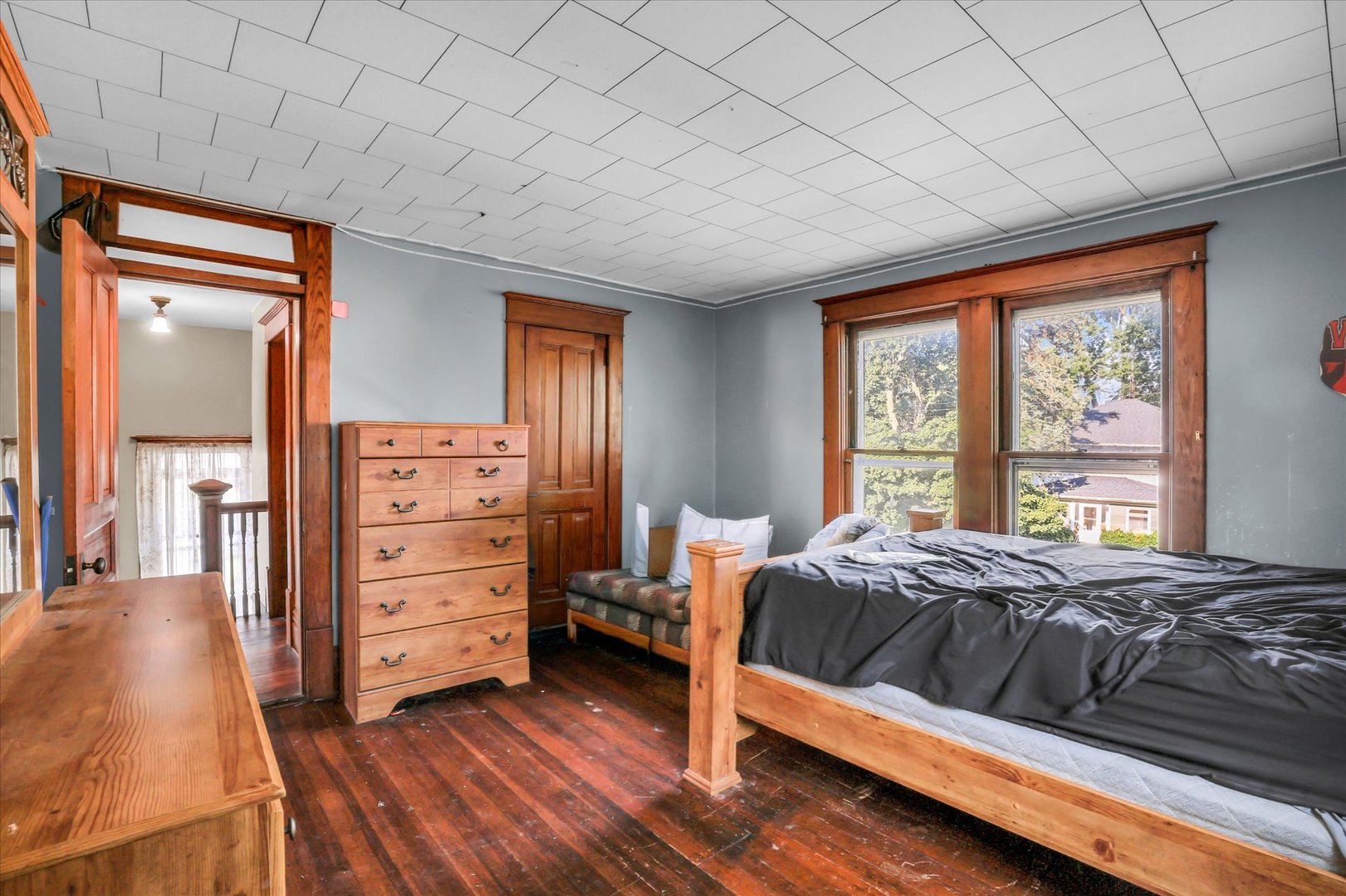 Property photo 23