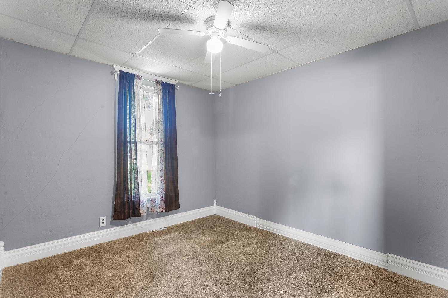 Property photo 27