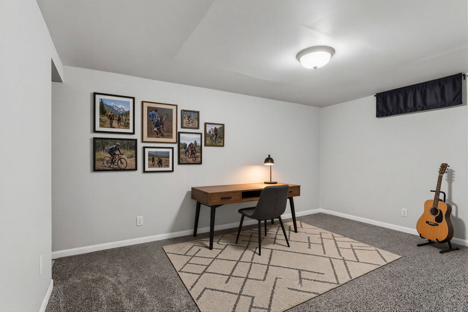 Property photo 28