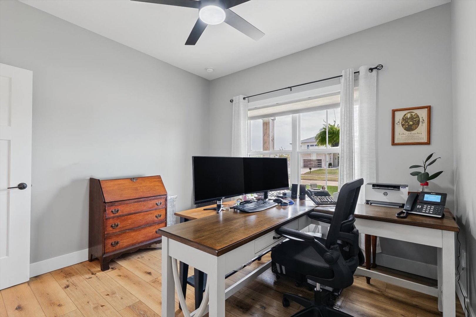 Property photo 23