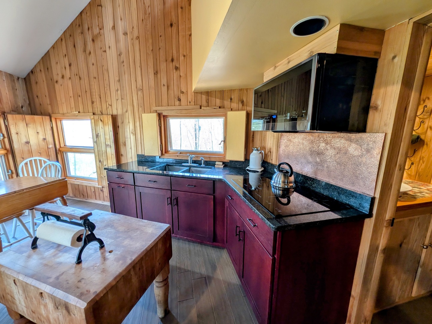 Property photo 11