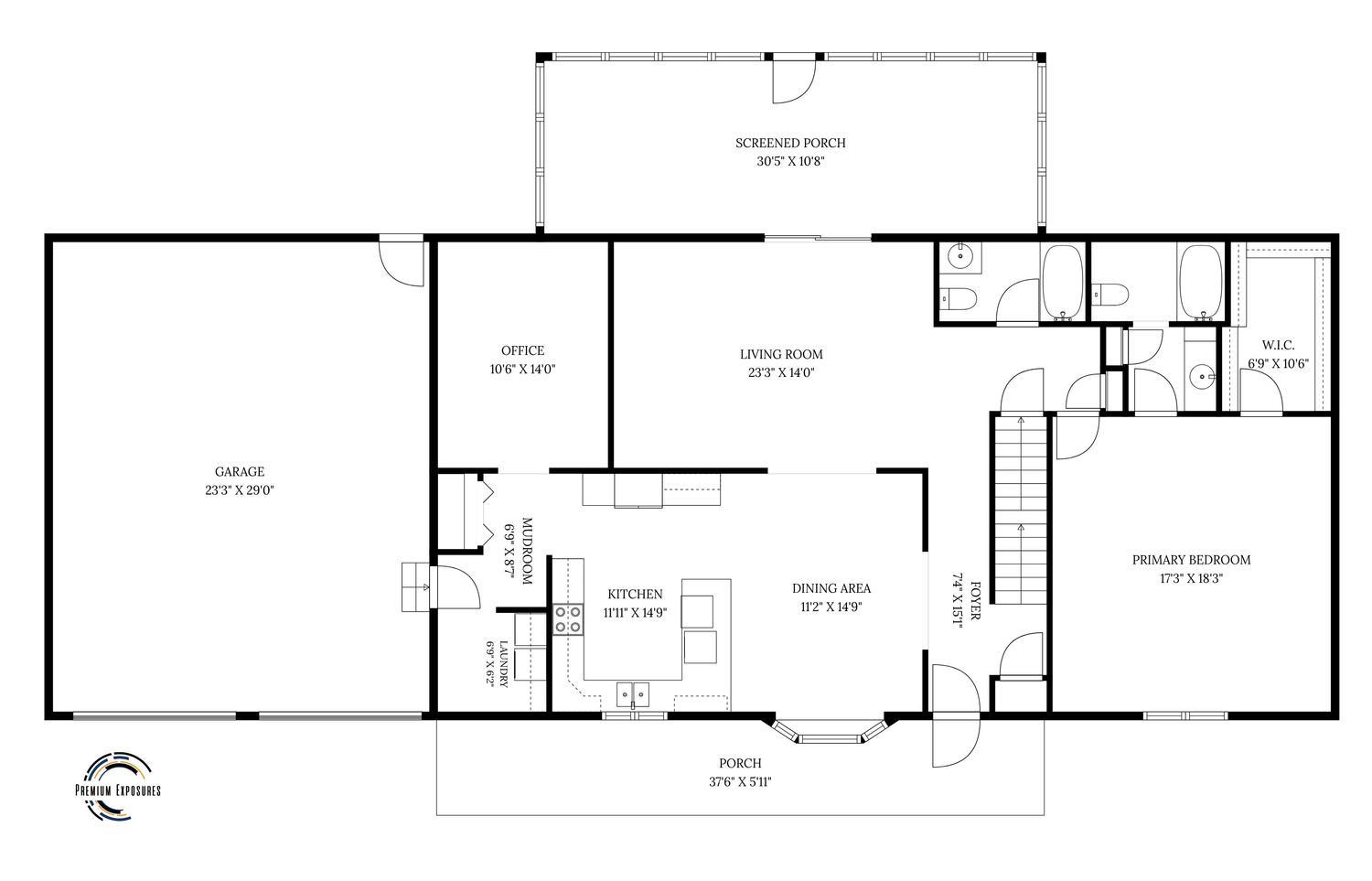Property photo 44