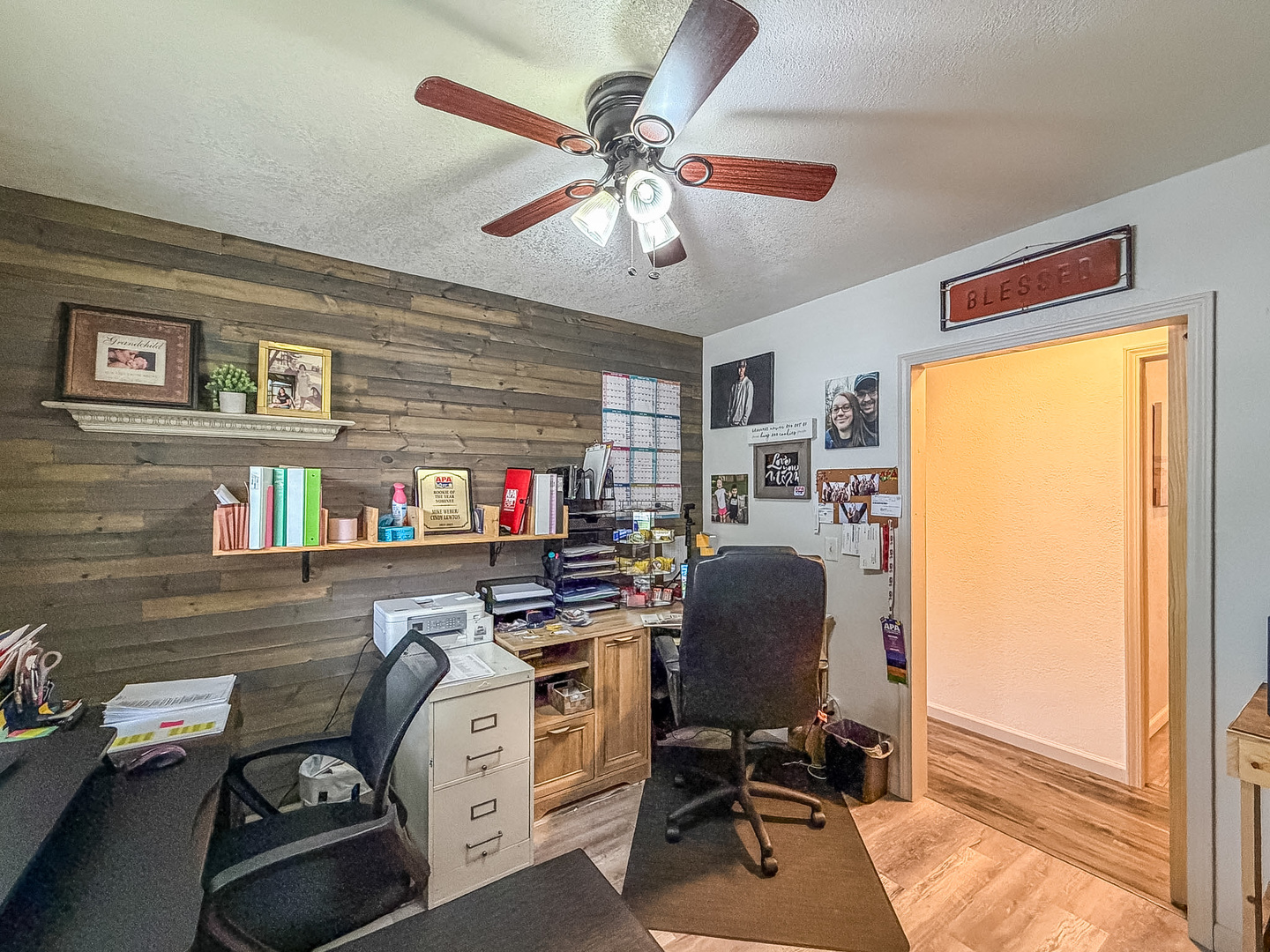 Property photo 31