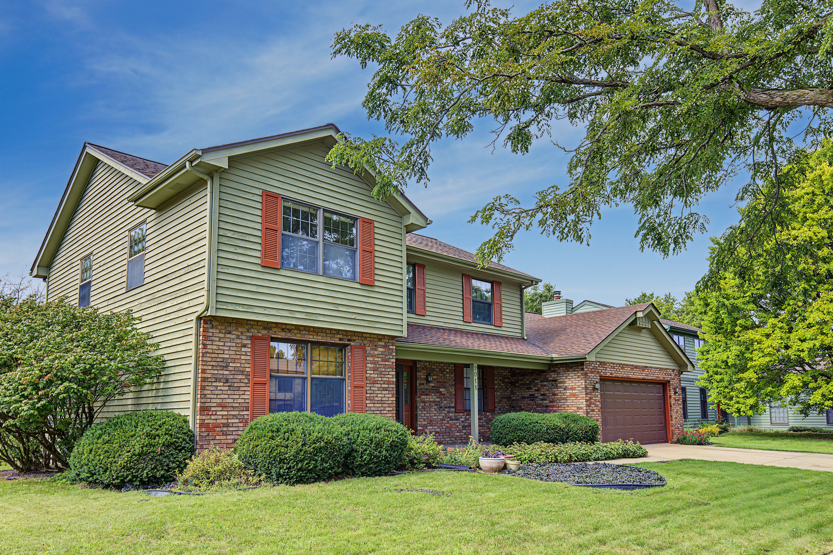 Property photo 43