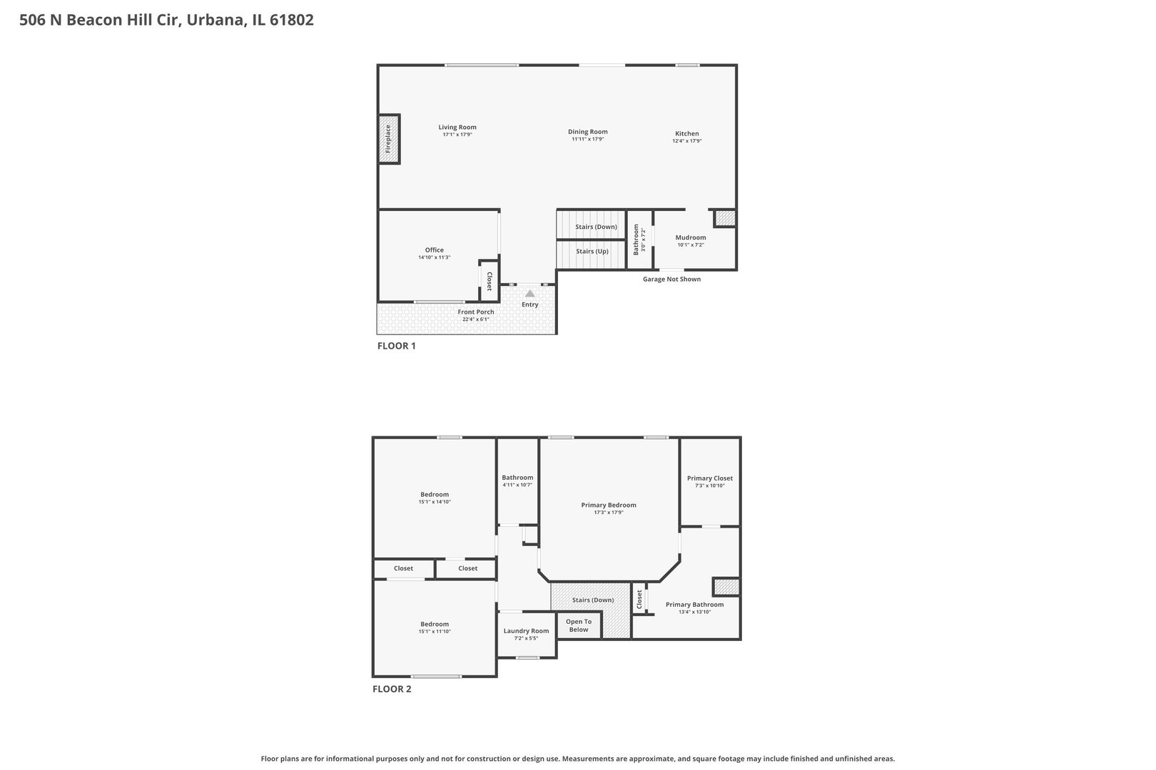 Property photo 55