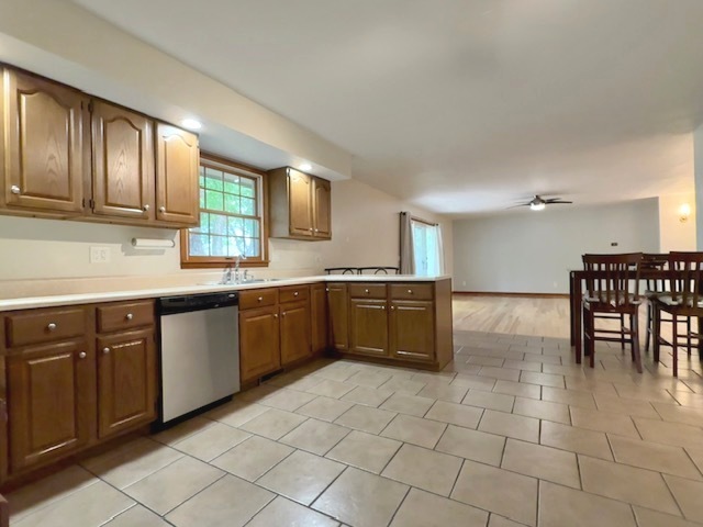 Property photo 53