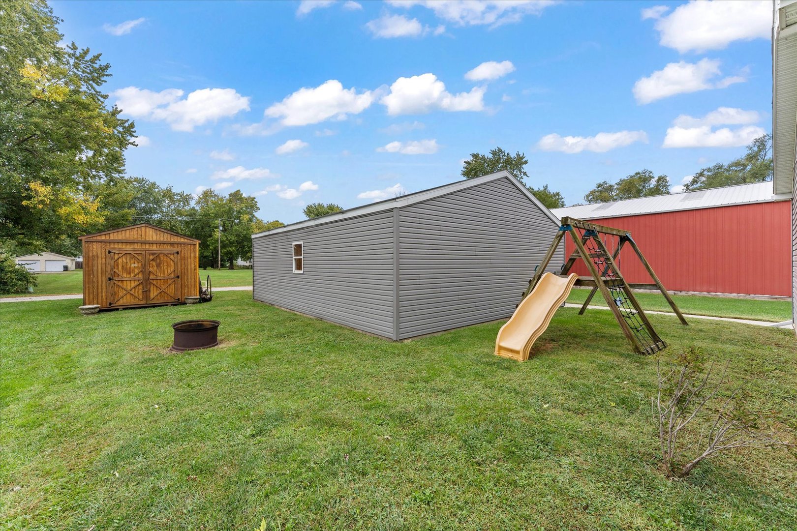 Property photo 34
